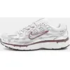 Chaussures Nike P-6000 pour femme - Blanc 36.5 BV1021-110