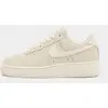 Chaussure Nike Air Force 1 Retro Premium pour femme - Marron 39 IR0871...