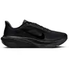 Nike Pegasus 42 - Noir, Noir 46