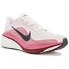 Nike Air Zoom Pegasus 42 Femme - Rose, Rose 41