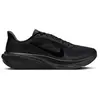 Nike Pegasus 42 - Noir, Noir 42.5