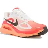 Nike Structure Plus Chaussures femme Orange 42.5