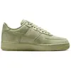 Chaussure Nike Air Force 1 '07 LV8 pour homme - Marron 45 II9807-300