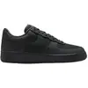 Chaussure Nike Air Force 1 '07 LV8 pour homme - Gris 44 II9807-001