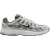 Nike P-6000 Homme - Gris, Gris 42