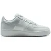 Air Force 1 Low  Gris