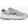 Nike P-6000 Homme - Gris, Gris 40