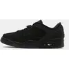 Chaussure Jordan Sixty Plus Low pour homme - Noir 40 IH2047-002