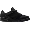 Chaussure Jordan Sixty Plus Low pour homme - Noir 41 IH2047-002