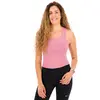 Nike Tempo Mesh Vêtements femme Rose M