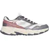 Go Run Trail Altitude 2.0-Ravine par Skechers Multicolore 37 Femme