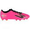 Skechers Chaussures De Football Club Mg