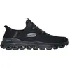 Baskets basses Skechers  SLIP-INS: GLIDE-STEP NOXUS M66962650