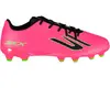 Skechers Chaussures De Football 252160l Youth Fg