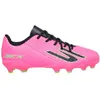 Skechers Chaussures De Football 252160l Youth Fg