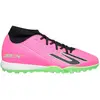 Skechers Chaussures De Football 252166l Youth Tf
