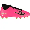 Skechers Chaussures De Football 252162l Youth Fg