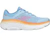 Skechers Chaussures De Running Max Cushioning Endeavour Ca