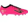 Skechers Chaussures De Football Academy 252120 Ag
