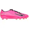 Skechers Chaussures De Football Academy 252120 Ag