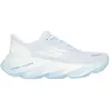 Chaussures Skechers Aero Burst blanches femme - 40