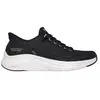 Skechers Baskets Contour Foam Golden Hour