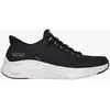 Skechers Baskets Contour Foam Golden Hour