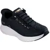 Skechers Baskets Contour Foam Golden Hour