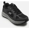 Ridgestar par Skechers Gris 43 Homme