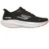 Skechers Chaussures De Running Skx Aero Pulse
