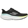 Skechers Errores de Foto 172200-BKYB in BKYB color size 38