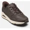 Skechers Baskets Skechers Slip-Ins - Uno-Banksia Luxe Pour Homme - 45