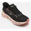 Baskets basses Skechers  SLIP-INS ARCH FIT GLIDE STEP PRO M66903891