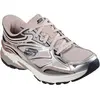 Chaussures de running femme Skechers Stamina Sport 150710-ROS Rose 36