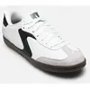 SLIP-INS - Hotshot - Relegate par Skechers Blanc 42 Homme