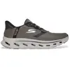 Skechers Baskets Go Walk Glide Step 2.0 Zac