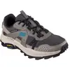 Skechers Chaussures De Randonnée Equalizer 5.0 Solix Creek