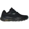 Chaussures de trail Skechers Equalizer 5.0 Trail Solix Creek 237790-BB...