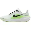 Chaussure de running sur route Nike Pegasus 41 pour ado - Blanc 34 FN5...