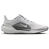 Chaussures de running enfant Nike Pegasus 41 Blanc 34 FN5041-006