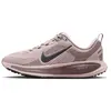 Nike Vomero 18 Chaussures femme Rose 37.5