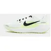 Nike Pegasus 41 Chaussures homme Blanc 36