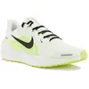 Nike Pegasus 41 Chaussures homme Blanc 39