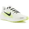 Nike Pegasus 41 Chaussures homme Blanc 40