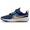 Nike Nike Star Runner 5 (PS) Kids' Running Shoes
