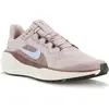 Nike Pegasus 41 Chaussures de sport femme Rose 38.5