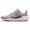 Chaussure de running sur route Nike Pegasus 41 pour ado - Rose 35 FN50...