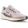 Chaussures de running nike pegasus 41 route enfant rouge 40 FN5041-604