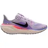 Chaussure de running sur route Nike Pegasus 41 pour ado - Pourpre 33.5...