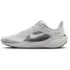 Chaussures de running enfant Nike Pegasus 41 Blanc 33,5 FN5041-006